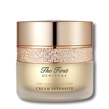 Load image into Gallery viewer, O HUI THE FIRST GENITURE CREAM INTENSIVE 55ml