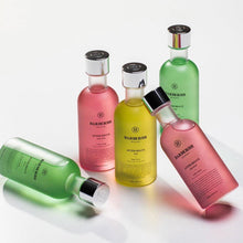 Load image into Gallery viewer, BARBER501 After Shave 160ml #cica(SANDAL WOODYS)