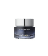 Load image into Gallery viewer, O HUI AGE RECOVERY CREAM 50ml