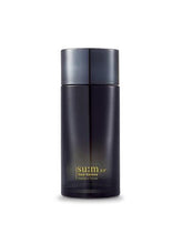 Load image into Gallery viewer, su:m37 DEAR HOMME PERFECT TONER 130ml