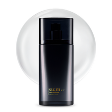 Load image into Gallery viewer, su:m37 DEAR HOMME PERFECT TONER 130ml
