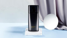 Load image into Gallery viewer, su:m37 DEAR HOMME PERFECT TONER 130ml