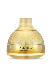 Load image into Gallery viewer, su:m37 LosecSumma Elixir Cream 60ml
