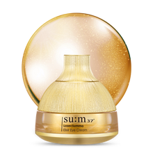 Load image into Gallery viewer, su:m37 LosecSumma Elixir Eye Cream 25ml