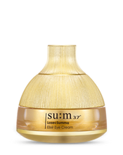Load image into Gallery viewer, su:m37 LosecSumma Elixir Eye Cream 25ml