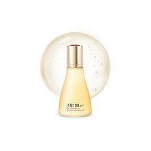 Load image into Gallery viewer, su:m37 Secret Essence 80ml