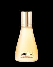 Load image into Gallery viewer, su:m37 Secret Essence 80ml