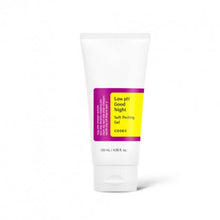 Load image into Gallery viewer, COSRX Low pH Good Night Soft Peeling Gel 120ml