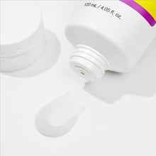 Load image into Gallery viewer, COSRX Low pH Good Night Soft Peeling Gel 120ml