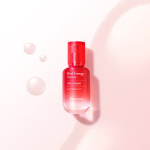 Load image into Gallery viewer, Mamonde Red Energy Recovery Serum (Hydrate & Smooth) 30ml