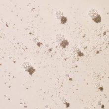 Load image into Gallery viewer, Mamonde Rose Water Toner 250ml