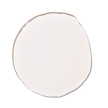 Load image into Gallery viewer, Mamonde Rose Water Toner 250ml