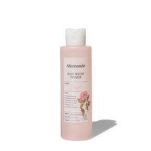 Load image into Gallery viewer, Mamonde Rose Water Toner 250ml