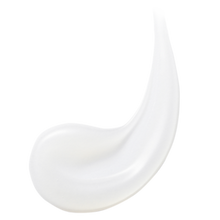 Load image into Gallery viewer, IOPE Stem III Softener (Conditioning & Anti-aging) 150ml