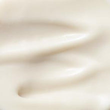 Load image into Gallery viewer, IOPE STEM Ⅲ EMULSION 145ml