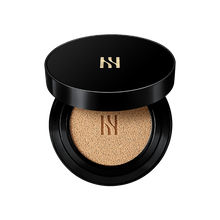 Load image into Gallery viewer, HERA BLACK CUSHION SPF 34 / PA++ 15g x 2 (8 Colors)