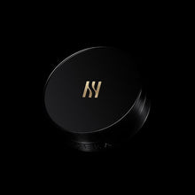 Load image into Gallery viewer, HERA BLACK CUSHION SPF 34 / PA++ 15g x 2 (8 Colors)