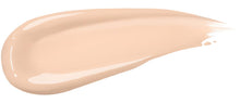 Load image into Gallery viewer, HERA GLOW LASTING FOUNDATION SPF 25 / PA++ 35ml (12 Colors)