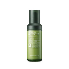 Load image into Gallery viewer, TONYMOLY The Chok Chok Green Tea Watery Essence 55ml