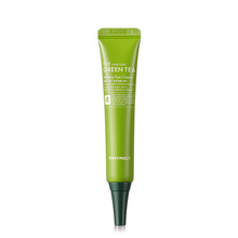 Load image into Gallery viewer, TONYMOLY The Chok Chok Green Tea Watery Eye Cream 30ml