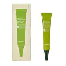 Load image into Gallery viewer, TONYMOLY The Chok Chok Green Tea Watery Eye Cream 30ml