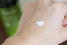 Load image into Gallery viewer, TONYMOLY The Chok Chok Green Tea Watery Lotion 160ml