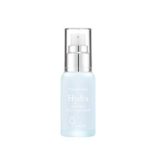 Load image into Gallery viewer, 9wishes Hydra Ampule Base 30ml