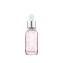 Load image into Gallery viewer, 9wishes Perfect Ampule Serum Calm 25ml