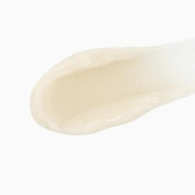 Load image into Gallery viewer, 9wishes Rice Powder Polish 100ml