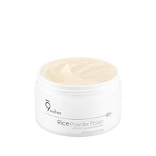 Load image into Gallery viewer, 9wishes Rice Powder Polish 100ml