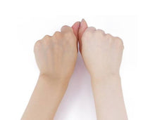 Load image into Gallery viewer, 9wishes White Tone-Up Body Serum 150ml