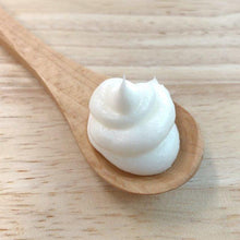 Load image into Gallery viewer, Acnes Clear and White Creamy Wash 100g