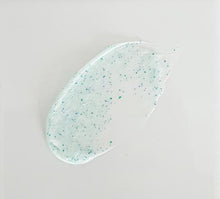 Load image into Gallery viewer, Acnes Daily Deep Cleanser 100g