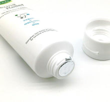 Load image into Gallery viewer, Acnes Derma Relief Moisture Foam Cleanser 200ml