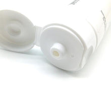 Load image into Gallery viewer, Acnes Derma Relief Moisture Foam Cleanser 200ml