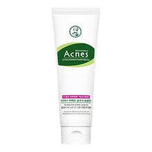 Load image into Gallery viewer, Acnes Perfect Solution Foam Cleanser 125ml