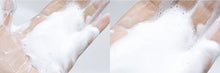 Load image into Gallery viewer, Acnes Perfect Solution Foam Cleanser 125ml
