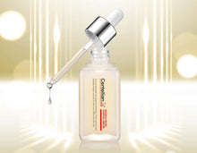 Load image into Gallery viewer, CENTELLIAN24 Madeca Micro Startoc Serum 50ml