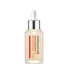 Load image into Gallery viewer, CENTELLIAN24 Madeca Micro Startoc Serum 50ml