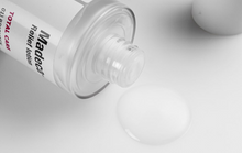 Load image into Gallery viewer, CENTELLIAN24 Madeca Relief Lotion 150ml