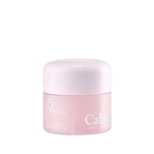 Load image into Gallery viewer, 9wishes pH Calm Ice Cream 50ml