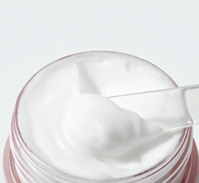 Load image into Gallery viewer, 9wishes pH Calm Ice Cream 50ml