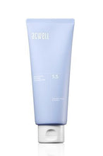 Load image into Gallery viewer, acwell pH Balancing Soothing Cleansing Foam 150ml