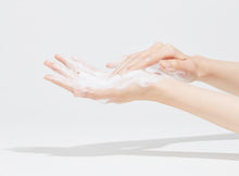 Load image into Gallery viewer, acwell pH Balancing Soothing Cleansing Foam 150ml