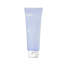 Load image into Gallery viewer, acwell pH Balancing Bubble Free Cleansing Gel 160ml