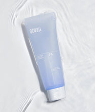 Load image into Gallery viewer, acwell pH Balancing Bubble Free Cleansing Gel 160ml