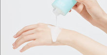Load image into Gallery viewer, acwell Real Aqua Balancing Lotion 140ml