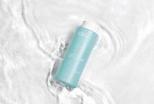Load image into Gallery viewer, acwell Real Aqua Balancing Toner 160ml