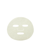 Load image into Gallery viewer, primera Seed and Sprout Energy Mask Lotus 20ml X 5ea