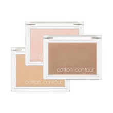 Load image into Gallery viewer, MISSHA Cotton Contour 4g (5 Colors)